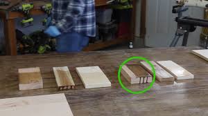 Holz Mit Essig Und Stahlwolle Altern Wikihow