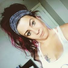 Twyla Johnson (@just.me.twyla) · Calgary, AB