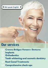 Dr Robert Annis, chiropractor