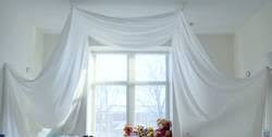 Maybe you would like to learn more about one of these? What Kind Of Fabric For Bed Canopy How Much How To Tips