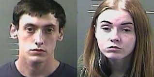 Adkins receives promotion at Community Trust Bancorp