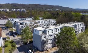 Ein großes angebot an mietwohnungen in eberstadt finden sie bei immobilienscout24. 4mvbjygij58k8m