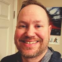 5 "Tony Tony Rich" profiles