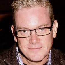 Fundraiser by Kristina Edwards Nagle : Roadie's Medical Fund