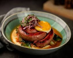 (rose of sharon agency/alma entertainment) the cuisine war is heating up!! Make Hommus Not War Celebrates Diversity Of Arab Cuisine Agencia De Noticias Brasil Arabe