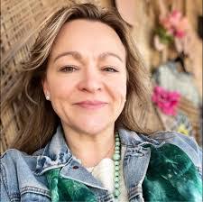 John Barach's Instagram, Twitter & Facebook