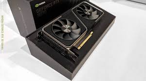 This ensures that all modern games will run on geforce rtx 3070. Nvidia Geforce Rtx 3070 Review Slashgear