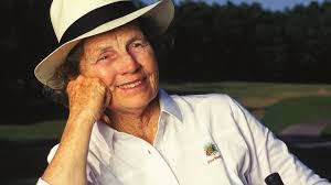 Christine Ridenour's Instagram, Twitter & Facebook