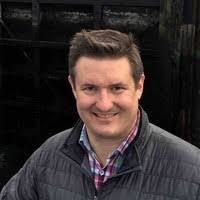 60+ "Nokes" profiles