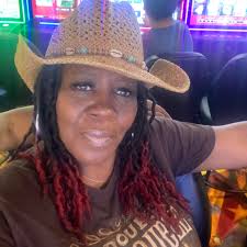 The family of 17-year-old Destiny Quiterio has released a statement after  her passing.