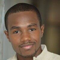 Kristopher S. Kimlin: Director of photography.