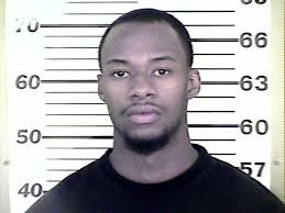 Man charged after woman's finger cut