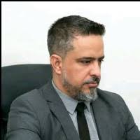 20+ "Boris Lima" profiles