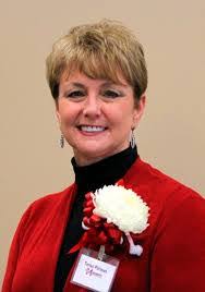 Randall Bradberry's Instagram, Twitter & Facebook