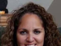 Grief, anger, love fill mother's heart