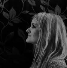 Ashley Blanton's Instagram, Twitter & Facebook