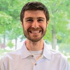 The Gryphon: Fall/Winter 2223 by The Cambridge School of Weston (CSW)