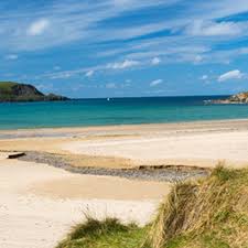 Funeral Notice for Mr Alan Leslie Whale