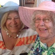 Why I've Devoted My Life to Preventing the Abandonment of Infants