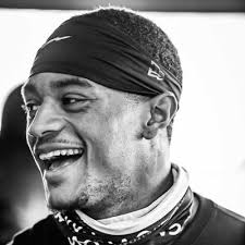 Patrick Surtain II, Cornerback, Denver Broncos