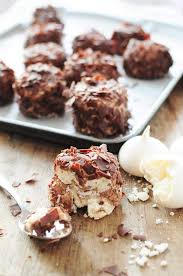 Les Merveilleux Comme Chez Fred Blog De Cuisine Creative Recettes Popotte De Manue Recette Merveilleux Recette Recette Dessert