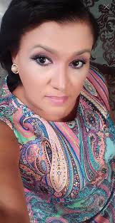 Movimiento Nacional de Padres en Oposición a las Escielas Charter/ Alianzas