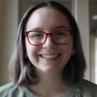 400+ "Quenan" profiles