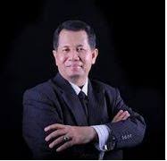Urgensi kognitif, permainan dapat membantu perkembangan kognitif anak. Biodata Dato Dr Hj Mohd Fadzilah Kamsah