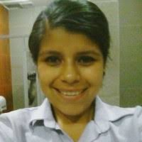 30+ "Veronica Pinto" profiles