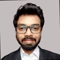 500+ "Dharmik" profiles