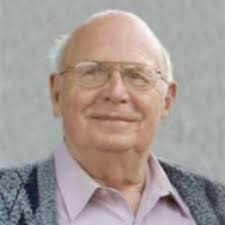 Wayne William Lange Obituary July 23, 2014