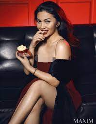 Haryo memang sdh tua, namun ia masih bugar dan mampu beraktivitas dgn baik. Foto Cantik Muda Body Killer Selebriti Ini Bikin Tergila Gila Kapanlagi Com