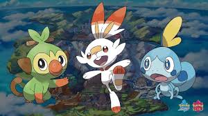 Cinderace has the highest special defence base stat out of all the final evolutions for the starter pokémon, which allows it to survive some of the more dangerous moves. Pokemon Sword Shield All Starter Pokemon Evolution Levels