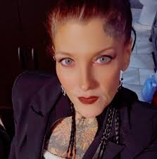 Are there singles cruises for people over 50?