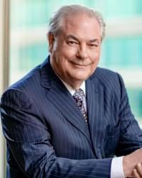 Top Rated Atlanta, GA Workers' Compensation Attorney