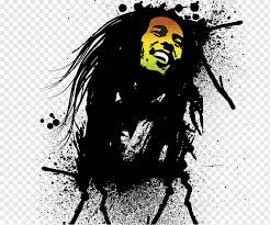 If you're looking for the best bob marley wallpaper then wallpapertag is the place to be. Bob Marley High Definition Video 1080p Live Bob Marley Celebrities Computer Wallpaper Monochrome Png Pngwing