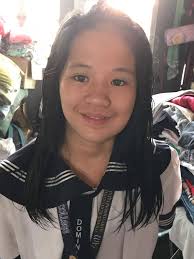 Frederick Perez (@frederick.perez.754) • Facebook