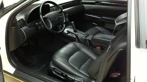 How To Paint Plastic Interior Parts Phantom S Blog Painting Plastic Car Cleaner Interior Interior Design School