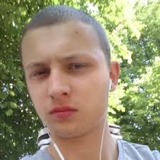 Max Nowak (@MorizNowak)