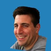 Justin Pilon Email & Phone Number