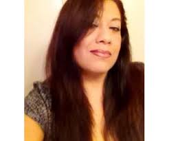 Martha Aide Sanchez Morales Obituary (2024)