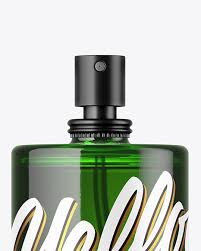 We did not find results for: Green Glass Perfume Bottle Mockup In Bottle Mockups On Yellow Images Object Mockups