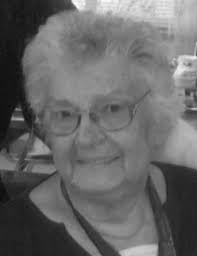 Dolores Armstrong Obituary (04/30/1932