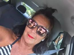 Lessons I Learned From The Lunch Ladies (PHOTOS)