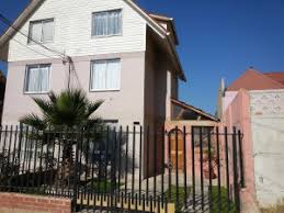 Valle del paraíso 2907, quilpué, chile, los pinos, quilpué, valparaíso. Casa En Calle Las Barrancas Los Pinos Quilpue Quilpue Avisos Y Anuncios Clasificados Gratis