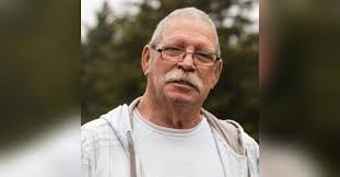 Jerry Grimmett Obituary