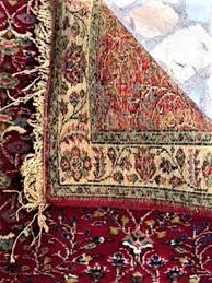 *burada yer almayan halılarınız ve diğer hizmetlerimiz için müşteri hizmetlerimizi arayınız. Kayseri Buyyan El Dokuma Yun Hali Bordo 6 Metrekare Antika Ve Koleksiyon Kitantik 171180801792