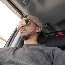 Introduction to save club team diamond program