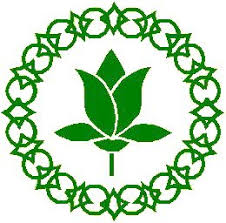 Membuat desain baju tentunya akan menjadi jauh lebih mudah dan gampang jika ada aplikasi yang membantu kalian dan dapat digunakan secara mudah. Makna Lambang Paskibra Paskibra Dua Ciktim