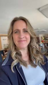 Happy 4th! Celebrate Independence Day in Rockaway Beach!! #Happy4th  #IfounditinRockaway